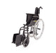 XLITE Manual Wheelchair by Cubro (NZ) - Only 11.4kgWheelchairsCubroMobility Plus