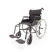 XLITE Manual Wheelchair by Cubro (NZ) - Only 11.4kgWheelchairsCubroMobility Plus