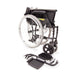 XLITE Manual Wheelchair by Cubro (NZ) - Only 11.4kgWheelchairsCubroMobility Plus