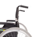 XLITE Manual Wheelchair by Cubro (NZ) - Only 11.4kgWheelchairsCubroMobility Plus